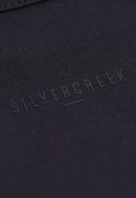 Hot Fast Tank Top T-shirts