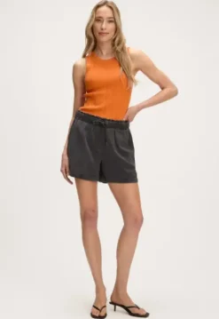 Best Fayen Short Shorts