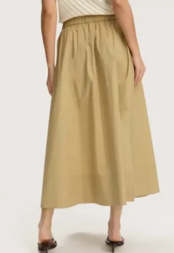 Hot Faylinn Rok Rokken