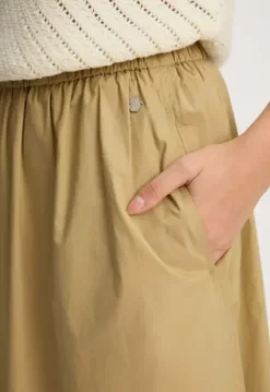 Hot Faylinn Rok Rokken