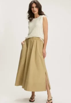 Hot Faylinn Rok Rokken