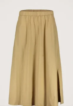 Hot Faylinn Rok Rokken