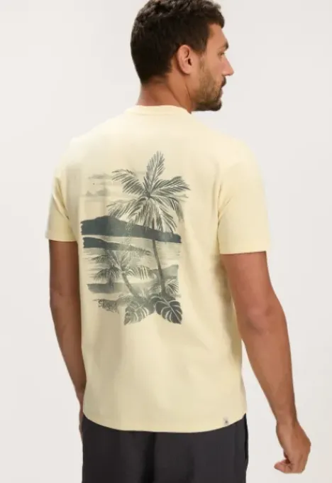 Discount Feach T-Shirt T-shirts