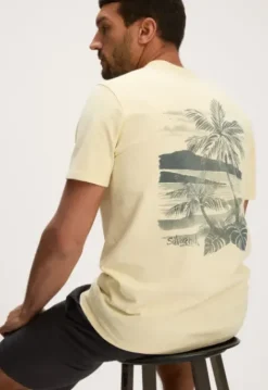 Discount Feach T-Shirt T-shirts