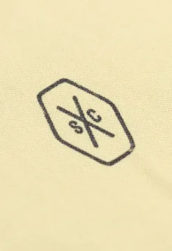 Discount Feach T-Shirt T-shirts