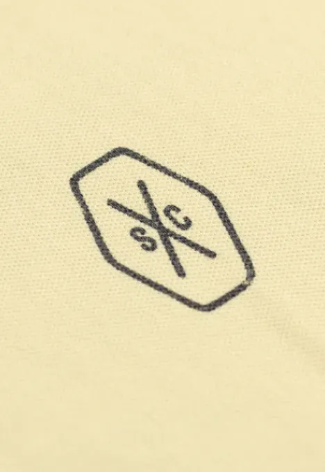 Discount Feach T-Shirt T-shirts