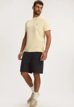 Discount Feach T-Shirt T-shirts