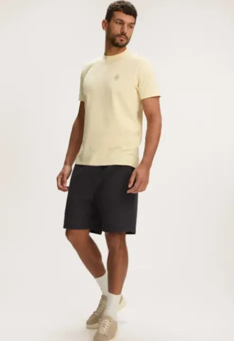 Discount Feach T-Shirt T-shirts