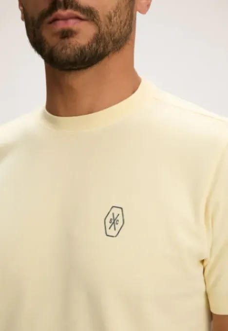 Discount Feach T-Shirt T-shirts