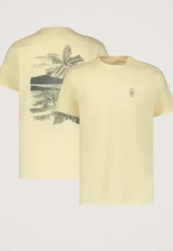 Discount Feach T-Shirt T-shirts