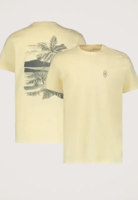 Discount Feach T-Shirt T-shirts