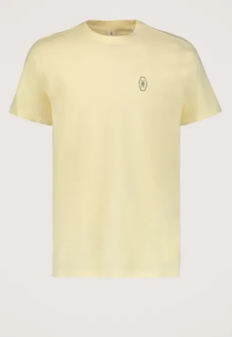 Discount Feach T-Shirt T-shirts