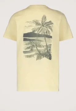 Discount Feach T-Shirt T-shirts