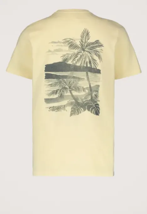 Discount Feach T-Shirt T-shirts