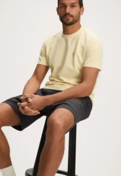 Discount Feach T-Shirt T-shirts