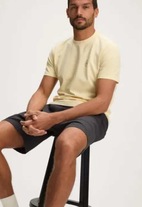 Discount Feach T-Shirt T-shirts