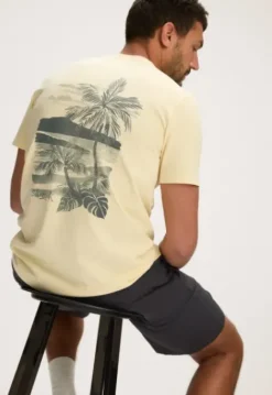 Discount Feach T-Shirt T-shirts