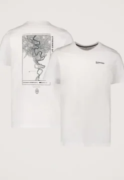 Hot Fean T-Shirt T-shirts