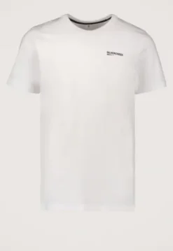 Hot Fean T-Shirt T-shirts