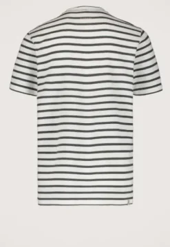 Sale Feer T-shirt T-shirts