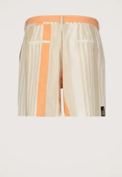 New Felix Short Shorts