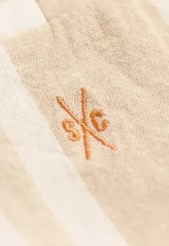 New Felix Short Shorts