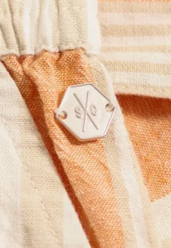 New Felix Short Shorts