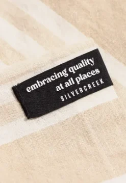 New Felix Short Shorts