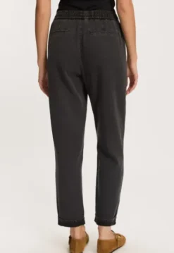 Hot Felize Broek Broeken