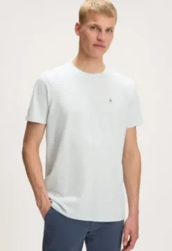 Sale Felt T-Shirt T-shirts