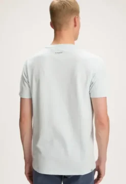 Sale Felt T-Shirt T-shirts