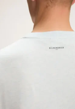 Sale Felt T-Shirt T-shirts