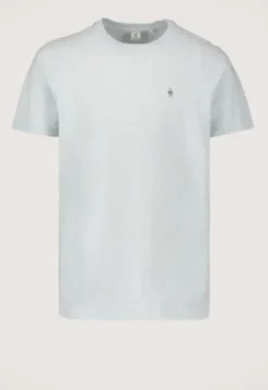 Sale Felt T-Shirt T-shirts