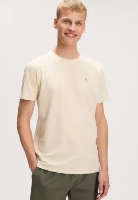 Discount Felt T-Shirt T-shirts