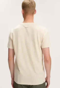 Discount Felt T-Shirt T-shirts