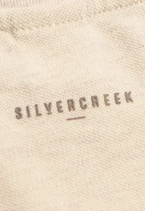 Discount Felt T-Shirt T-shirts