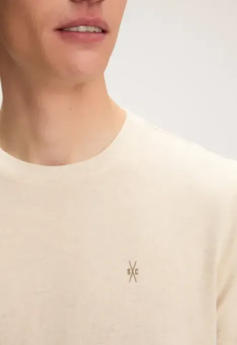 Discount Felt T-Shirt T-shirts