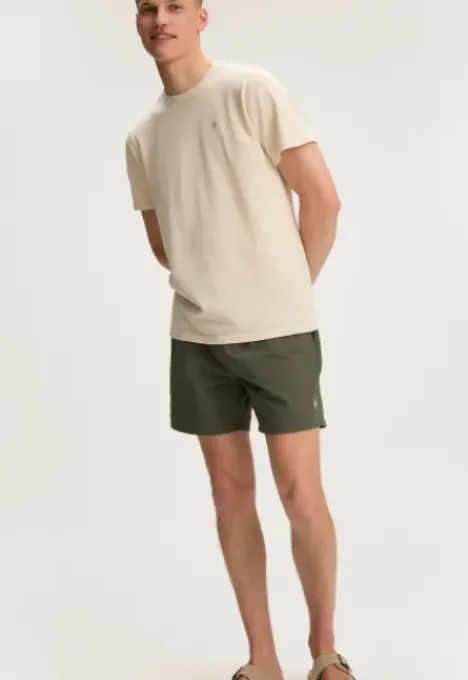 Discount Felt T-Shirt T-shirts