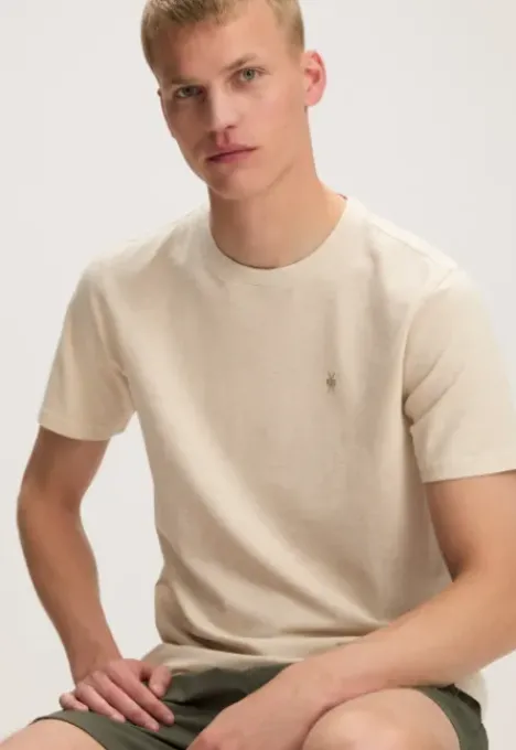 Discount Felt T-Shirt T-shirts