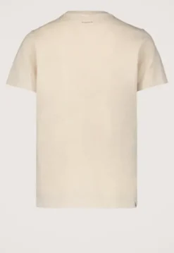 Discount Felt T-Shirt T-shirts