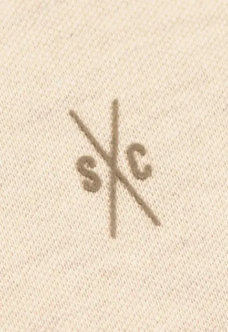 Discount Felt T-Shirt T-shirts