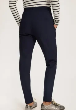 Outlet Femme Broek Broeken