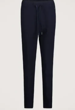 Outlet Femme Broek Broeken