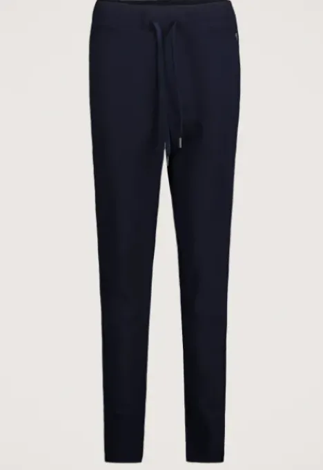 Outlet Femme Broek Broeken