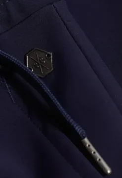 Outlet Femme Broek Broeken