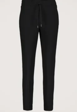 Outlet Femme Broek Broeken