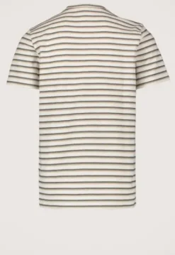 New Fence T-Shirt T-shirts