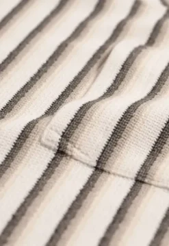 New Fence T-Shirt T-shirts