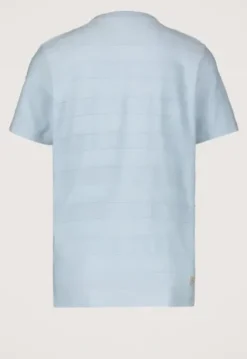 Hot Fender T-Shirt T-shirts