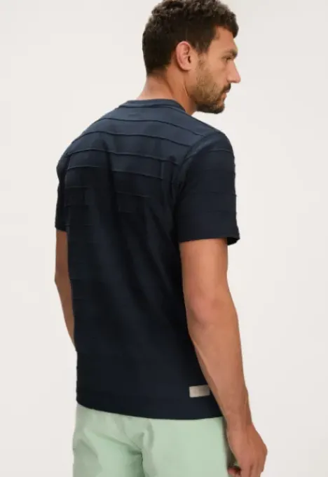 Outlet Fender T-Shirt T-shirts